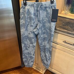 Lululemon Men’s City Sweat Jogger